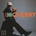 Cherry Don: Art Deco LP