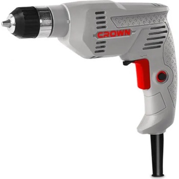 Image 1 of CROWN CT10126C