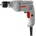 CROWN CT10126C