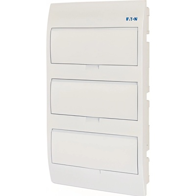 Eaton 284643 BC-U-3/36-TW-ECO