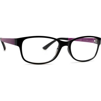 Esprit ET17445 538 52/17