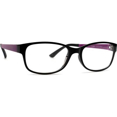 Esprit ET17445 538 52/17