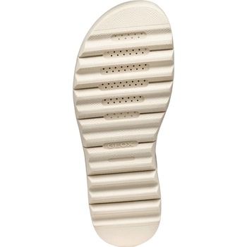 Image 1 of Geox Велурени сандали Geox D XAND 2.1S (D45SZE00085C1002)