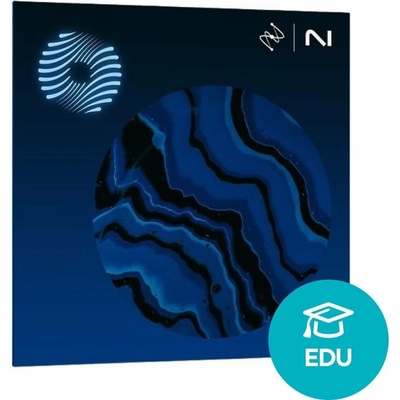 iZotope Ozone 12 Advanced EDU (Digitální produkt)