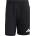 adidas Entrada 26 training shorts xl