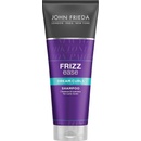 John Frieda Frizz Ease Dream Curls šampon pro vlnité vlasy 250 ml