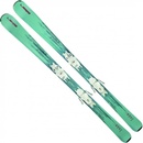 Elan Delight Charm LS 18/19