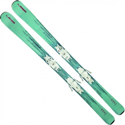 Elan Delight Charm LS 18/19