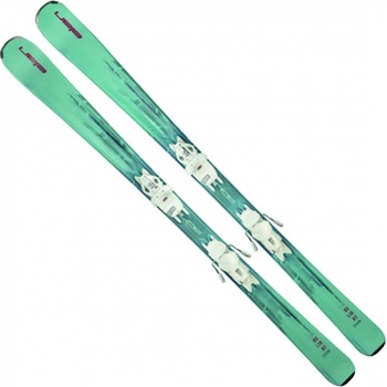 Elan Delight Charm LS 18/19