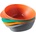 Tommee Tippee Бебешки Купички за Лесно Хранене 6м+ - Комплект от 4 (Explora)