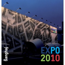 Expo 2010