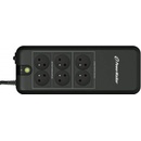 Power Walker VFD 600 APFC/FR