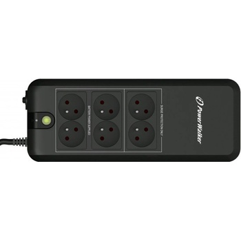 Power Walker VFD 600 APFC/FR