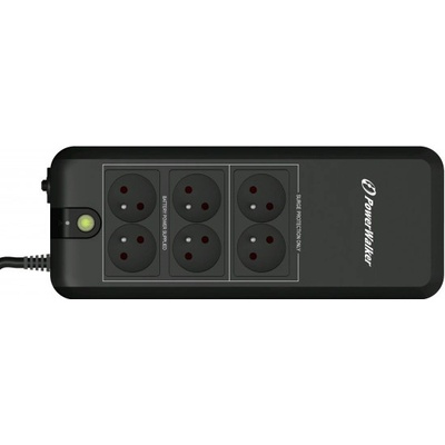 Power Walker VFD 600 APFC/FR