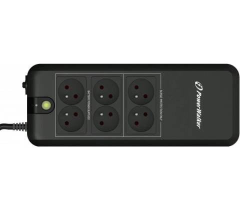 Power Walker VFD 600 APFC/FR