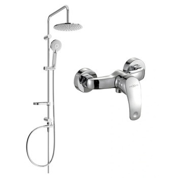 Mexen Carl 746540240-00