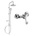Mexen Carl 746540240-00