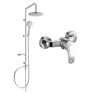 Mexen Carl 746540240-00