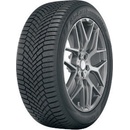 Osobní pneumatiky Yokohama BluEarth Winter V906 275/50 R20 113V