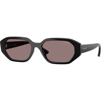Vogue vj2034 - w44/7n детски (vj2034 - w44/7n)
