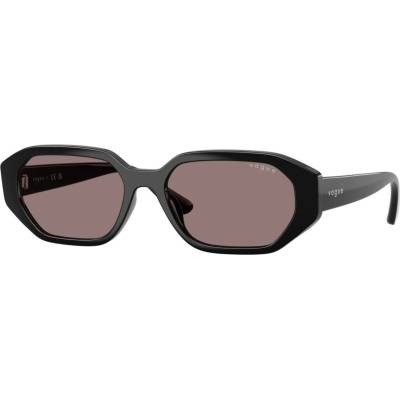Vogue vj2034 - w44/7n детски (vj2034 - w44/7n)