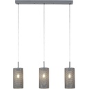 Image 1 of Rábalux Callia 3019