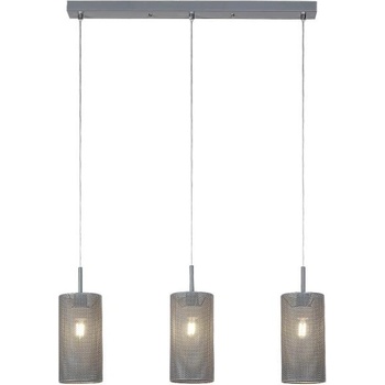 Image 1 of Rábalux Callia 3019