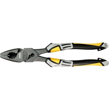 Image 1 of Felo Комбинирани клещи Felo - 240 mm (590 024 40)