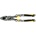 Felo Комбинирани клещи Felo - 240 mm (590 024 40)