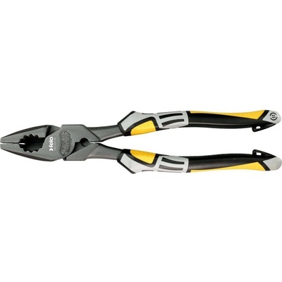 Felo Комбинирани клещи Felo - 240 mm (590 024 40)