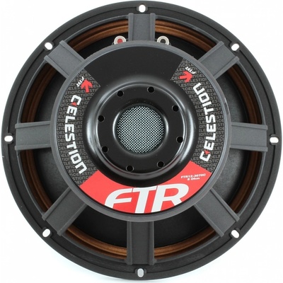 Celestion FTR12-3070C