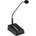 Power Dynamics PMPM10