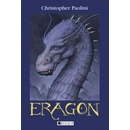 Eragon /brož./ - Christopher Paolini
