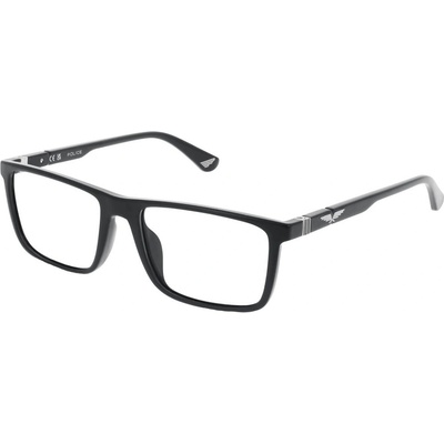 Police vplq66 - 0z42 мъжки (vplq66 - 0z42)