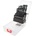 Oren 993520-25P