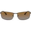 Ray-Ban RB3498 029 T5