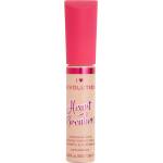 Revolution Beauty Heartbreakers Течен коректор за лице Praline, 12 ml - ozone