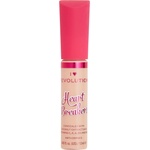 Revolution Beauty Heartbreakers Течен коректор за лице Praline, 12 ml - ozone