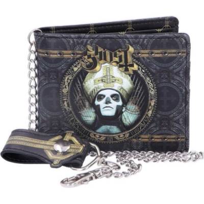 NNM Ghost Gold Meliora