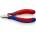 Knipex 7722115 SB