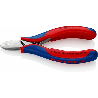 Knipex 7722115 SB