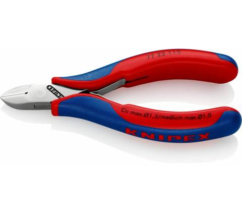 Knipex 7722115 SB