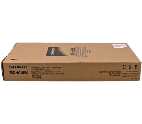 Sharp MX-510HB - originálna