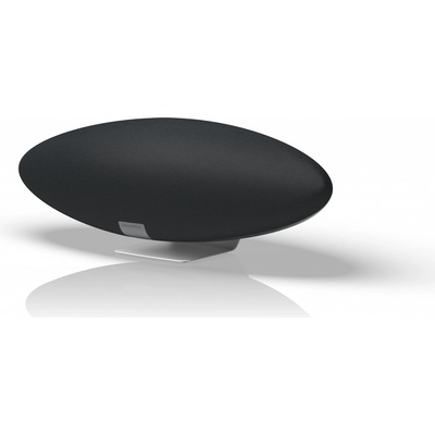 Bowers & Wilkins Zeppelin Pro – Zboží Živě