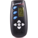 DogTrace Vysílač d-control 400
