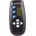 DogTrace Vysílač d-control 400