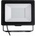 Philips 8719514532984