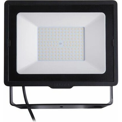 Philips 8719514532984