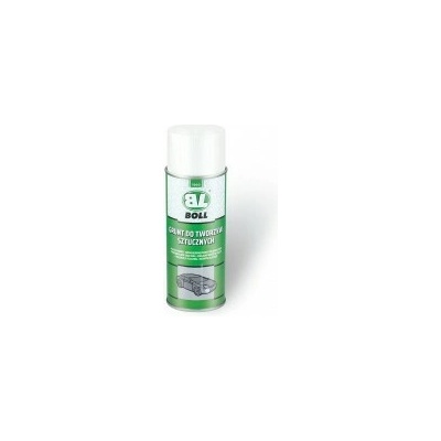 TATechnix Základná farba na plasty 400ml - bezfarebná