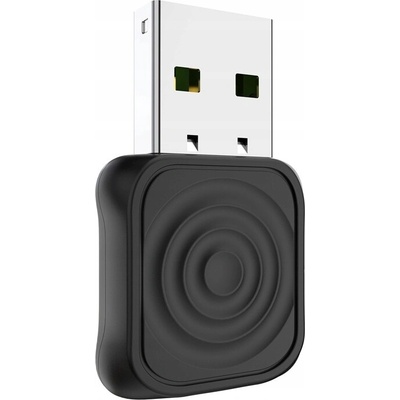 Bezdrátový adaptér Carlinkit 2v1 USB pro CarPlay/Android Auto – Zbozi.Blesk.cz